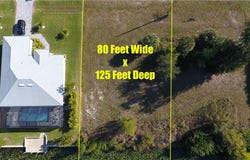 622 SW 11th Place, Cape Coral, FL 33991