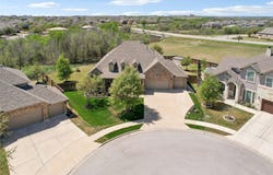 3036 Margarita LOOP, Round Rock, TX 78665