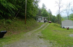 248 &262 Newsome Branch, Virgie, KY 41572