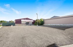 1051 Enterprise Drive, Helena, MT 59601