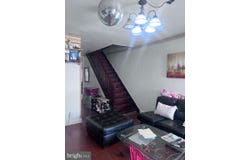579 PINE STREET, CAMDEN, NJ 08103