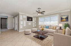 4 OAKLAND HILLS COURT, ROTONDA WEST, FL 33947