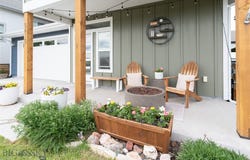 5415 Vaughn Drive, Bozeman, MT 59718