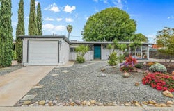 6373 Lake Albano Ave, San Diego, CA 92119