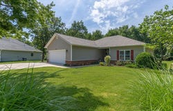 50 Saint Andrews Drive, Bella Vista, AR 72715