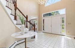 15 Stacey Ct, Long Hill Township, NJ 07946