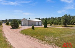 104 Holly Ave -, Moorcroft, WY 82721