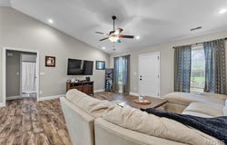 320 Tradition Drive, Cape Girardeau, MO 63701
