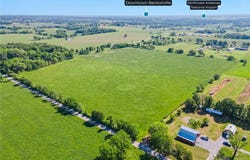 Lot 2 Digby  DR, Gentry, AR 72734