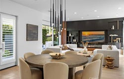 51 Fenway, Irvine, CA 92620