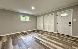 824 Virginia Street, El Dorado, AR 71730