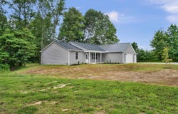 9800 W US 50, Seymour, IN 47274