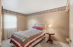 3835 Schroeder Drive, Fairfield Twp, OH 45011