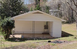 235 Meadowlark Drive, Walhalla, SC 29691