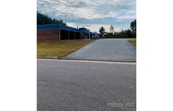 90 Buffett Boulevard, Taylorsville, NC 28681