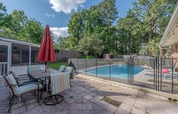 420 FENDLER Parkway, Pineville, LA 71360