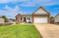 308 Angel Lea Drive, Carl Junction, MO 64834
