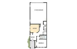 2795 Eddystone Way, Loveland, CO 80538