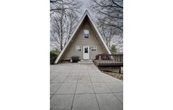 2684 Bern Drive, Millersburg, OH 44654
