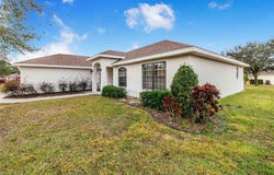 1518 BLUE SKY BOULEVARD, HAINES CITY, FL 33844