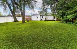 6510 Lincoln Avenue, Evansville, IN 47715