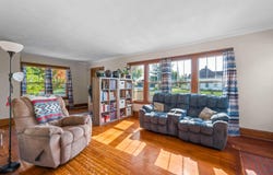 1201 W State Street, Marshalltown, IA 50158