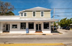1200-1206 White Street, Key West, FL 33040