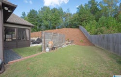 224 GREY OAKS COURT, PELHAM, AL 35124