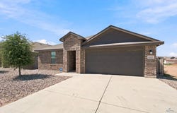 8227 E County Rd 114, Midland, TX 79706
