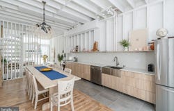 732 E MERCY ST, PHILADELPHIA, PA 19148