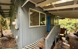 11-3885 6TH ST, Volcano, HI 96785