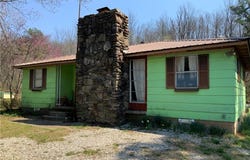 23125 Highway 16, Pettigrew, AR 72752