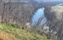 MULBERRY LN, WILEY FORD, WV 26767