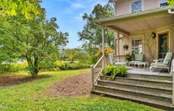 115 Baldwin Hill Rd, Egremont, MA 01230