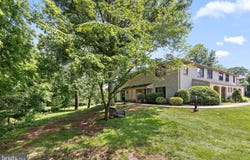 171 PROVIDENCE FORGE ROAD, ROYERSFORD, PA 19468