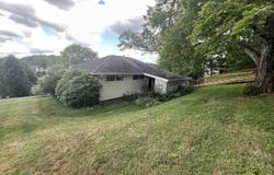 114 REBROOK Street, Clarksburg, WV 26301