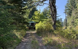 121 Cooke Rd, WhiteSalmon, WA 98672