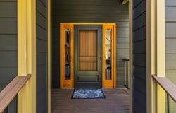 5024 Swallow Court, Klamath Falls, OR 97601