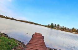 9176 Hillcrest Drive, Reed City, MI 49677
