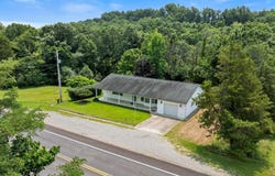 10027 St Rt 125, West Union, OH 45693