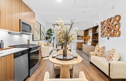 709 E Walnut Street, Pasadena, CA 91101