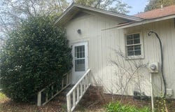 1580 Arthur Road, Red Springs, NC 28377
