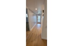 2420 Deer Creek Country Club Boulevard, Deerfield Beach, FL 33442