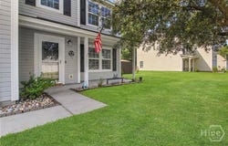 156 Stonewalk Drive, Rincon, GA 31326