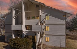 1705 Heatheridge Rd, Fort Collins, CO 80526