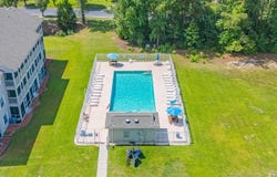 1450 St. George Ln., Myrtle Beach, SC 29588