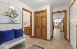 12 Hampton Circle, Scarborough, ME 04074