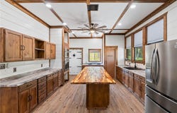 168 Cenesia, Sandia, TX 78383