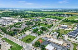 815 E Pecan Grove, Sherman, TX 75090