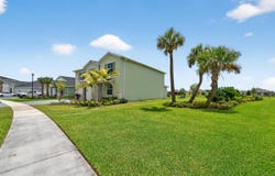 12328 SW Roma Circle, Port Saint Lucie, FL 34987